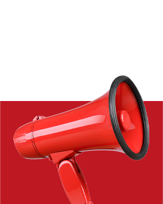 actie banner kopieren