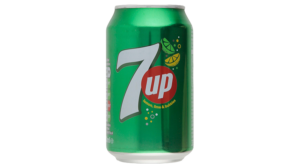 UP XCL € ,