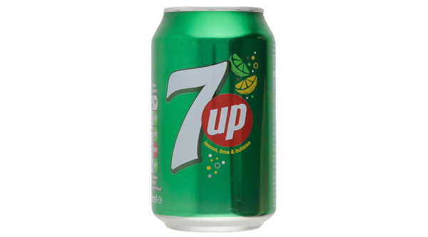 UP XCL € ,