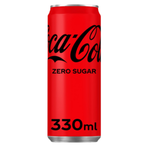 BE Coca Cola Zero cl kopiëren