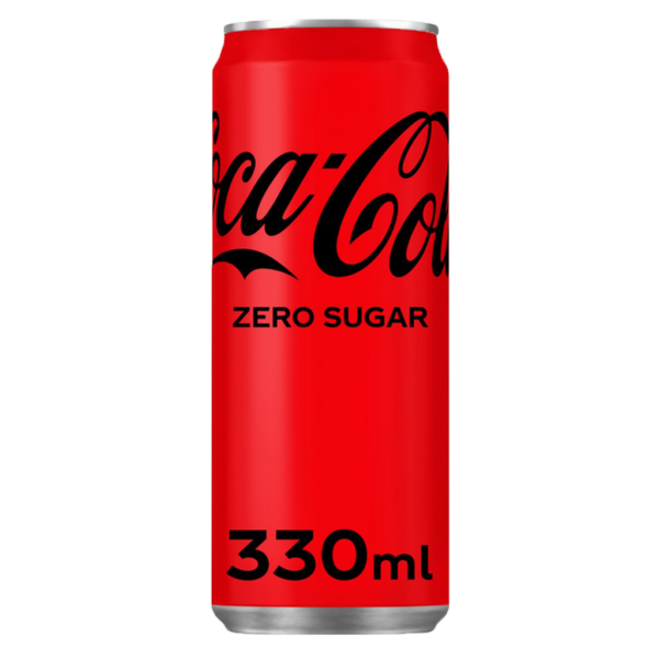 BE Coca Cola Zero cl kopiëren