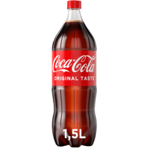 COCA COLA x,l € , kopiëren