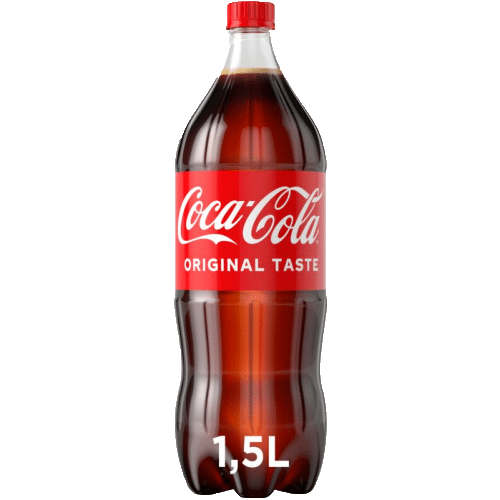 COCA COLA x,l € , kopiëren