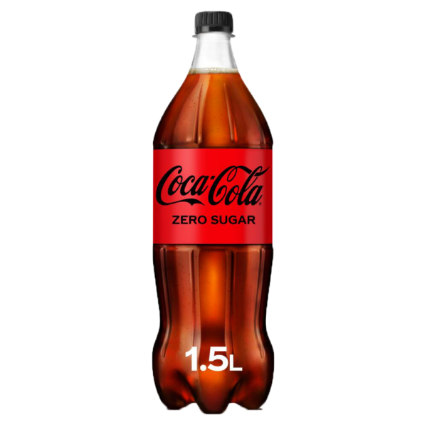 COCa Cola Zero X,l kopiëren