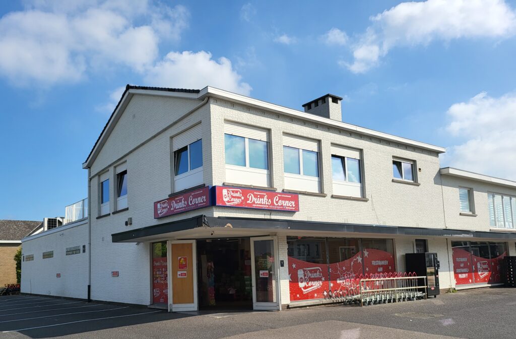 EVERGEM