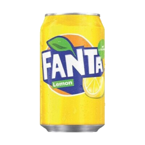 dk fanta lemon cl € kopiëren