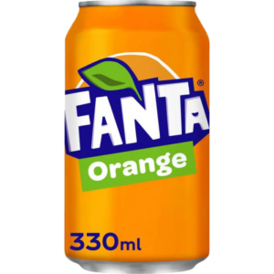 dk fanta orange cl kopiëren