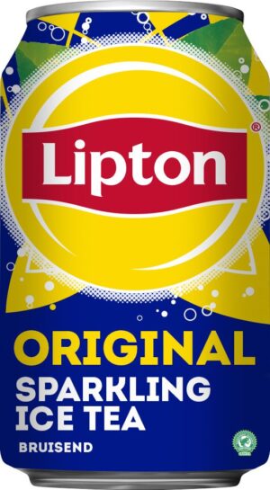 ice tea cl € ,