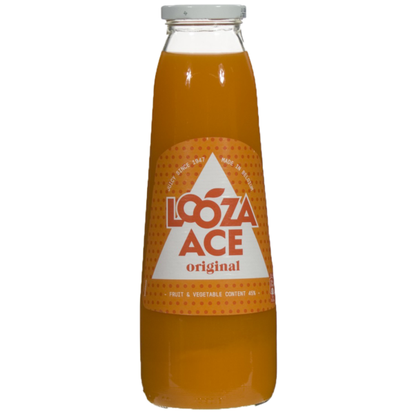 looza ace cl € , kopiëren