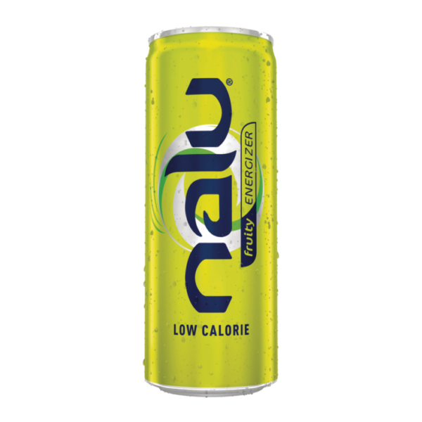 nalu cl € ,