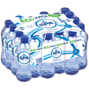 spa xcl € , kopiëren