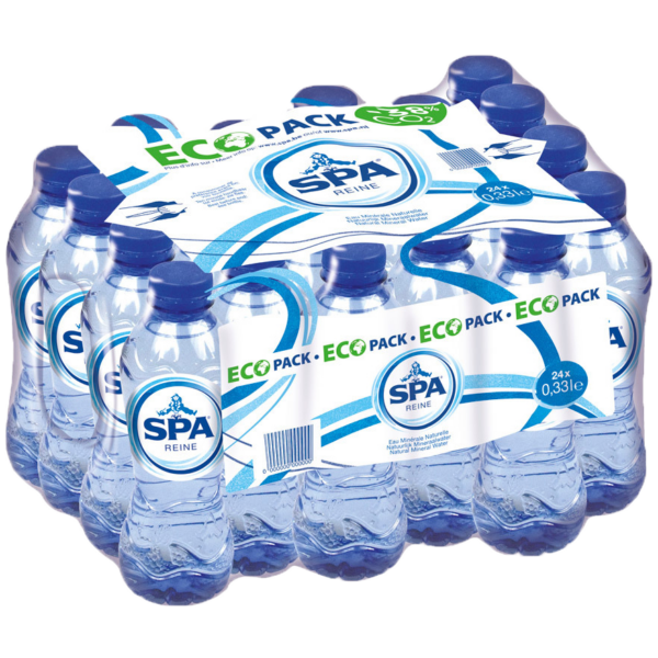 spa xcl € , kopiëren