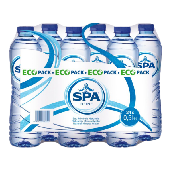 spa xcl € kopiëren