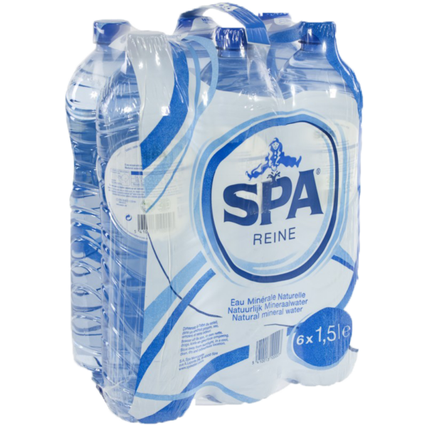 spa x,l € , kopiëren