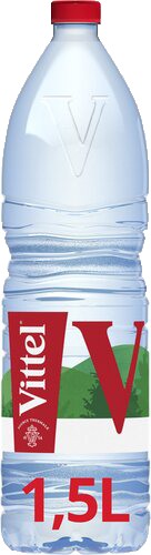 vittel ,l € , kopiëren