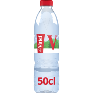 vittel cl € ,